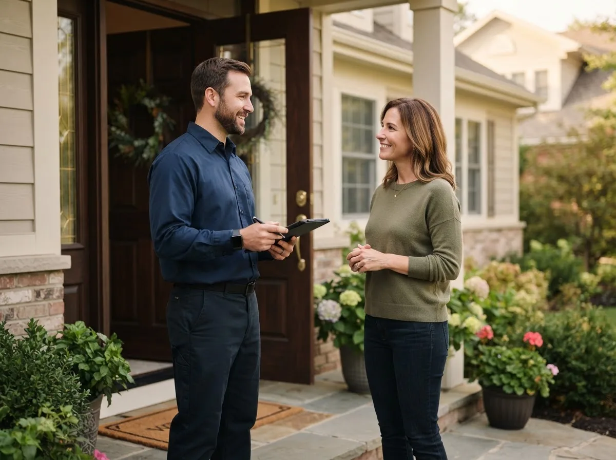 Water damage restoration FAQs for Sheldon, VT